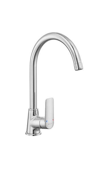 Eca Lia Eviye Bataryası 102118888 - Resim 2