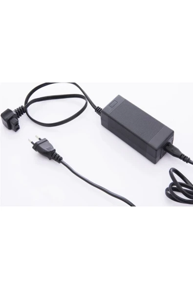 DEMMON Buzdolabı 220 watt adaptör 12/24 volt uyumlu ürün görseli