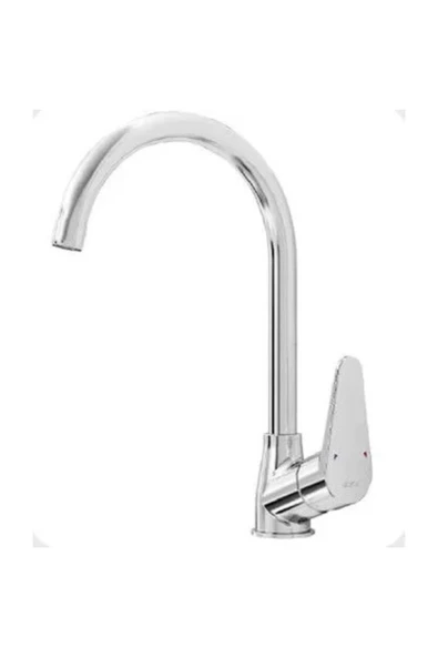 Eca SPYLOS EVİYE BATARYASI 102118136 ürün görseli