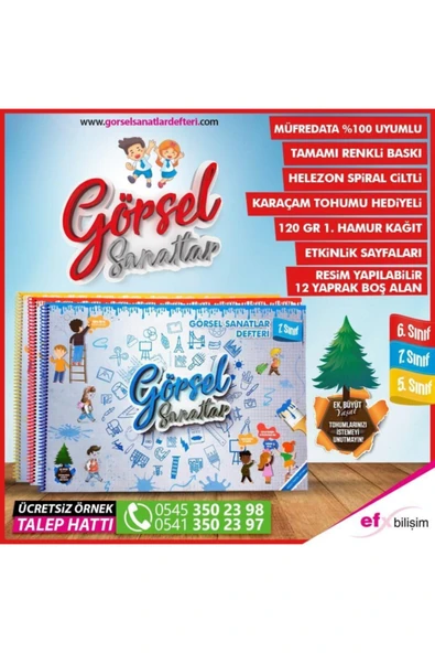 Kampüs Kırtasiyem Bir Kadının Hayatından 24 Saat ürün görseli 1