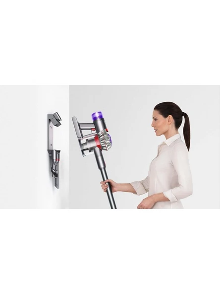 Dyson V8 Advanced - Resim 3