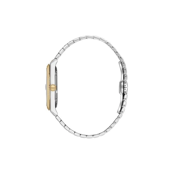 Santa Barbara Polo&Racquet Club SB.4.10045-5 Erkek Kol Saati - Resim 2