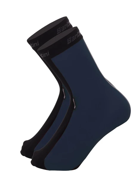 Santini VEGA H20 Thermofleec Ayakkabı Kılıfı SP577TFPH20VEGA ürün görseli