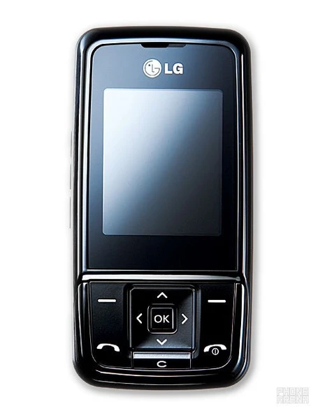 LG KG290 Telefon Kasası ürün görseli