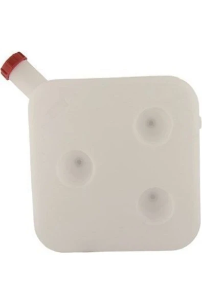 POVERPLAST Webasto Yakıt Deposu 10 Lt ürün görseli