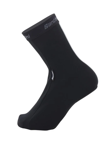 Santini VEGA H20 Thermofleec Ayakkabı Kılıfı SP577TFPH20VEGA - Resim 11