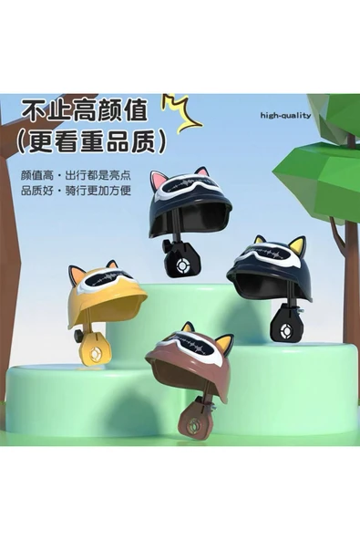 LENSUN XY-093 Derece Dikiz Ayna Bağlantılı Motosiklet Ve Bisiklet Telefon Tutucu Motorsiklet TUTACAGI - Resim 2