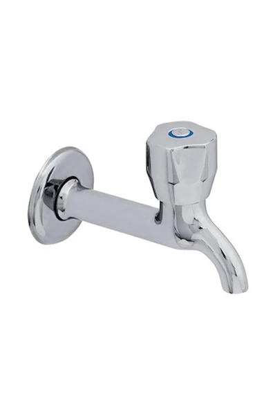 Eca Uzun Musluk 102109275 ürün görseli