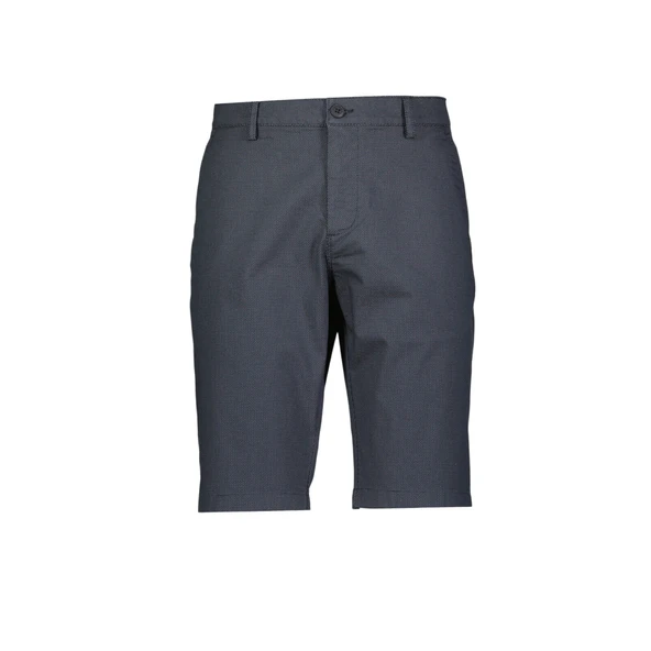 Erkek Bermuda 24YCEED06005 ürün görseli 1