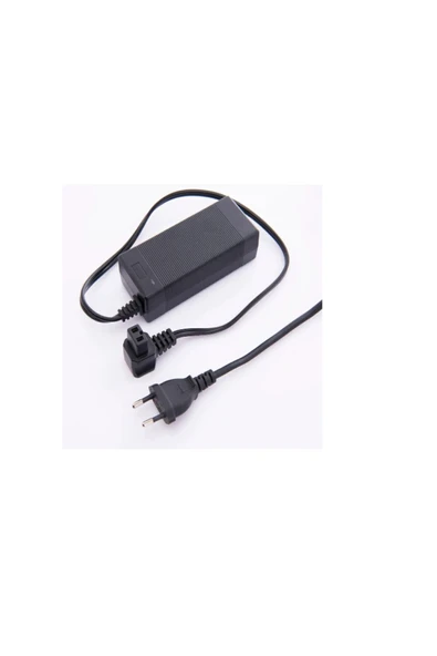 Cool man 87 Watt 220volt/14 Volt Dönüştürücü Mobil Buzdolabı Adaptörü 6 Amper ürün görseli