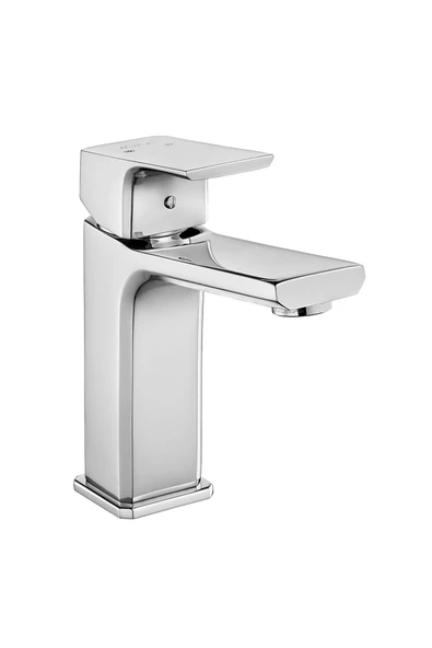 Eca Tiera Lavabo Bataryası ürün görseli