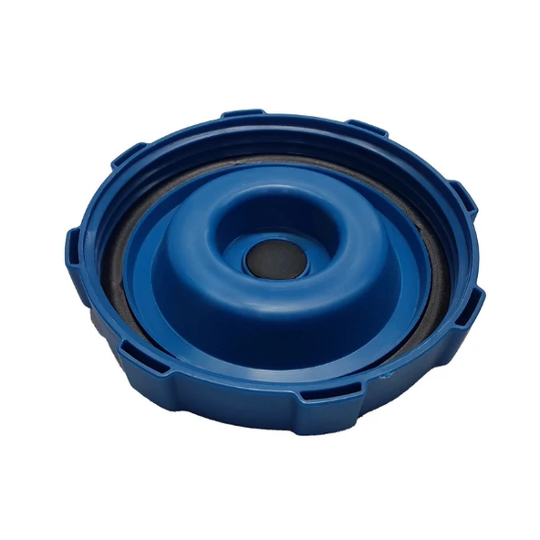 İlaç Depo Kapağı Hyundai TURBO 900/768-4T Q18cm ürün görseli