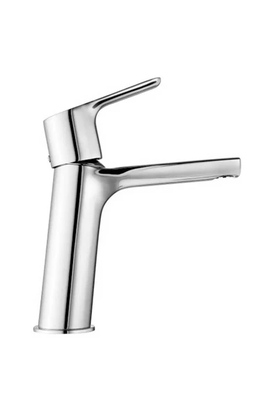 Eca E.c.a Luna Lavabo Bataryası 102108940 ürün görseli