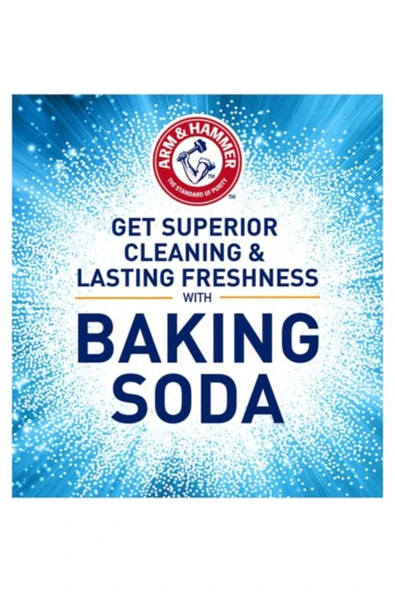 Arm&Hammer Advanced White Pro Toothpaste 75ml - Resim 2