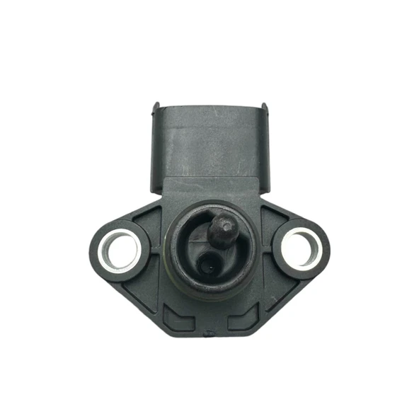 SENSÖR EKSANTRİK POZİSYON ACCENT ERA 06-11/BLUE  12-17/GETZ 06-09/ ATOS 06-09/MATRİX 06-09/SONATA 06-09/TUCSON 06-09/İ20 06-09/İ30 06-09/STAREX 06-08/ELANTRA 06-09/RİO 06-09/CERATO 06-09/CEED 1,6 CRDİ ürün görseli 1