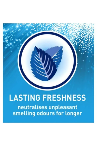 Arm&Hammer Advanced White Pro Toothpaste 75ml - Resim 4