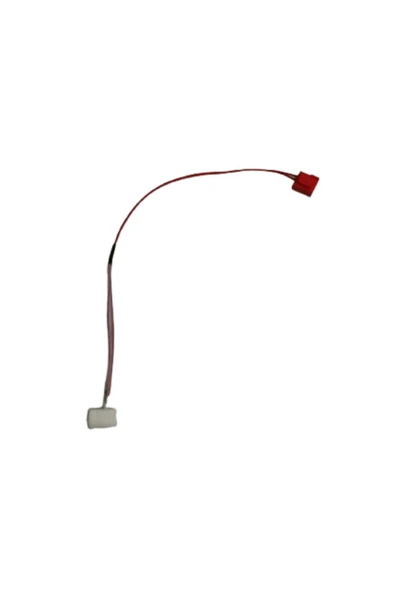 Cool man Webasto Tipi Isı Sensörü 2 Kablo ürün görseli 1