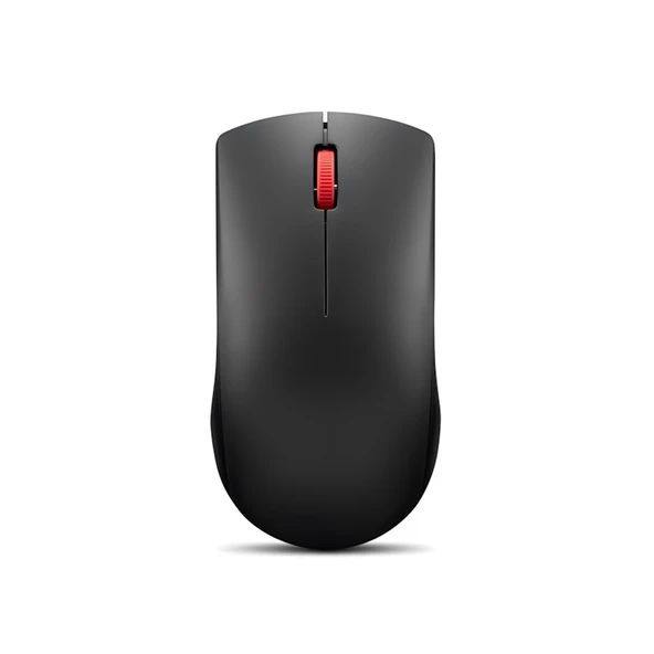 Lenovo 150 GY51L52638 Optik Kablosuz Mouse ürün görseli