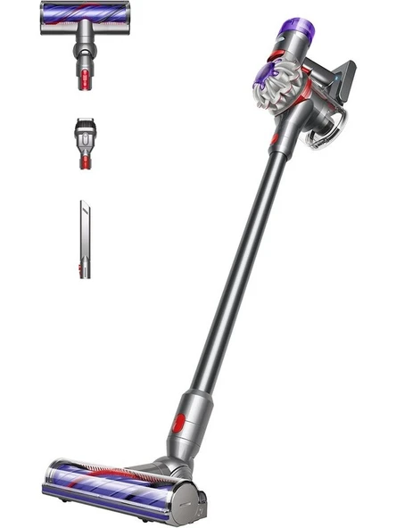 Dyson V8 Advanced ürün görseli