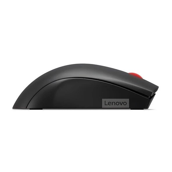 Lenovo 150 GY51L52638 Optik Kablosuz Mouse - Resim 4