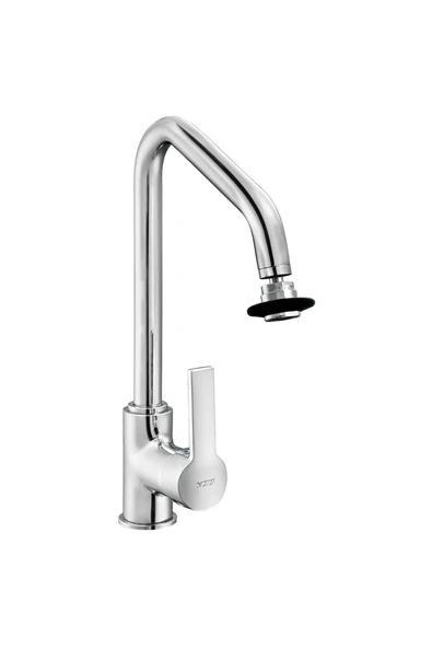 Eca Delta Eviye Bataryası Kuğu Borulu ürün görseli