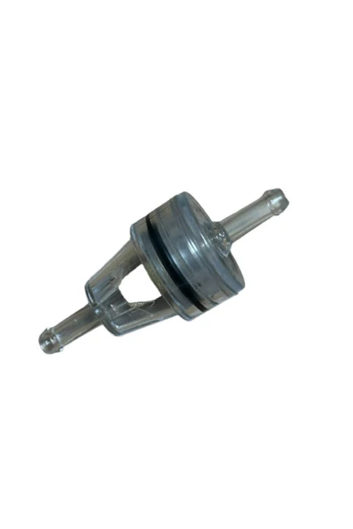 Cool man Coolman Webasto Tipi Isıtıcı Yakıt Filtresi ürün görseli 1