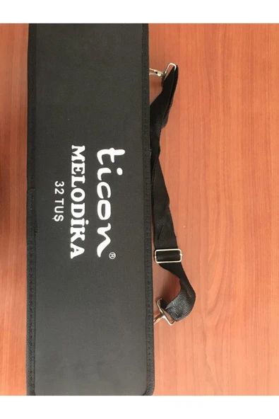 Ticon Temat Melodika ürün görseli 1