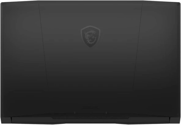 MSI Katana A17 AI B8VG-862XTR Ryzen 9 8945HS 32 GB 1 TB SSD RTX4070 17.3" Full HD Gaming Laptop - OUTLET ÜRÜN - Resim 5