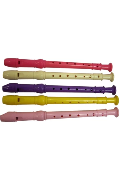 Masis Blok Fülüt ürün görseli