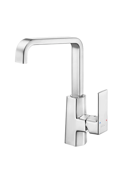 Eca Royal Eviye Bataryası ürün görseli