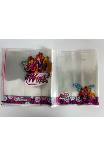 Kampüs Kırtasiyem taraftar GS defter kabı A4  2'li ürün görseli 1