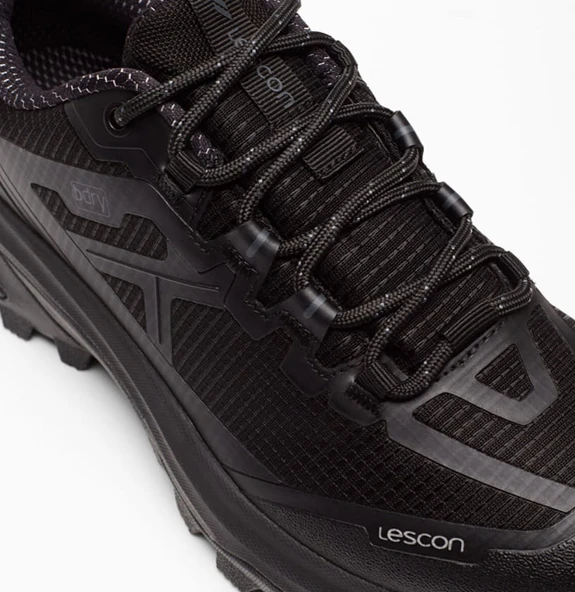 Lescon Crux Erkek Su Geçirmez Spor Ayakkabı - Resim 6