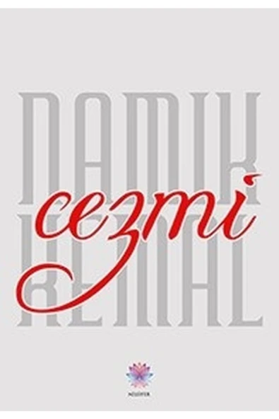 Nilüfer Yayınları Cezmi ürün görseli 1
