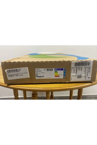 Eca E.c.a Niobe Teleskobik Kolonlu Banyo Tepe Duş Seti Yuvarlak Takım 102158039 - Resim 3