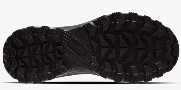 Lescon Crux Erkek Su Geçirmez Spor Ayakkabı - Resim 7