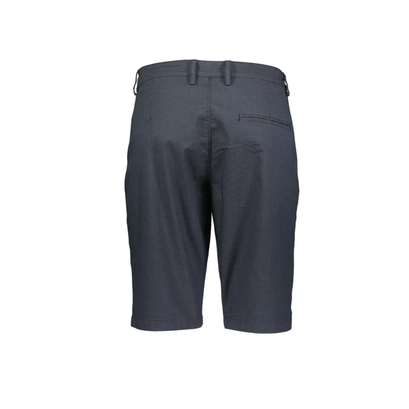 Erkek Bermuda 24YCEED06005 - Resim 3