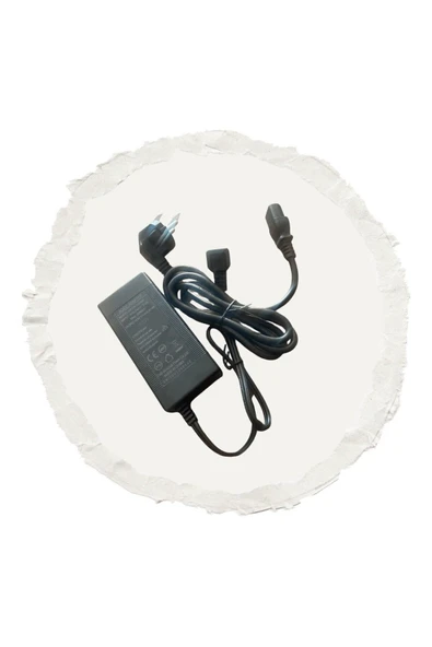 STOREMAX treyyshp Oto Buzdolabı Dönüştürücü Adaptör Ev Adaptörü Life 1021572 - Resim 2