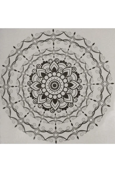 Ema Kitap Büyüklere Boyama Kitabı. Hayallerini Boya 12' Li Büyük Boy Kuru Boya Kalemi - Resim 2