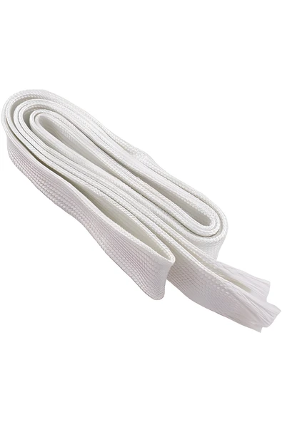 WEBASTO Egzoz Borusu Termal Koruma Kılıfı (Yanmaz Elyaf Yastıklı) ürün görseli 1