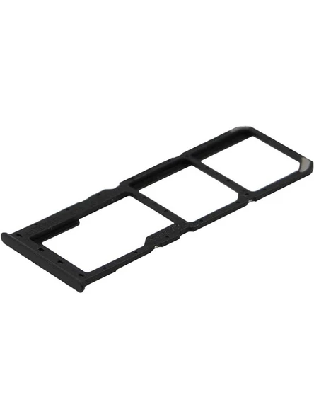 Oppo A15 Sim Tepsisi Sim Aparatı ürün görseli