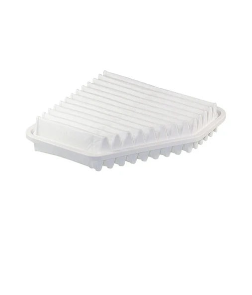 AP142/10 - Hava Filtresi - Filtron ürün görseli