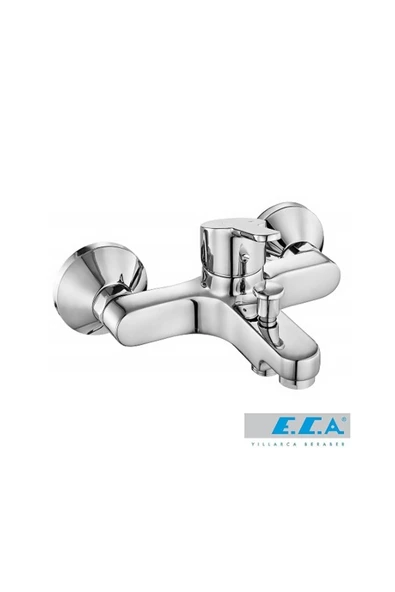 Eca Luna Banyo Bataryası 102102450 ürün görseli