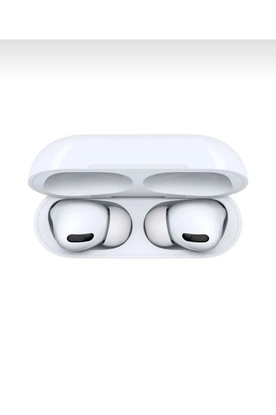 LENSUN Air Pro2 ANC Bluetooth Kulaklık Gürültü Engelleme&Şeffaf Mod Ios ve Android - Resim 5