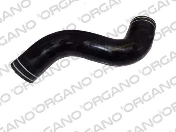 Ford Truck Radyatör Üst Hortumu - Ford Cargo / 1838 - Ucpa 13h11370 ürün görseli