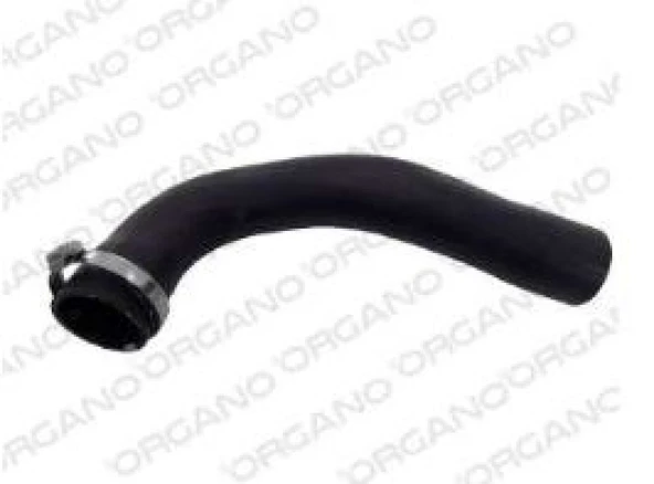 Opel Turbo Hortumu Opel Vectra C 1.9 Cdti Opel Signum 1.9 Cdti Saab 9-3 1.9 Tid - Ucpa 22h133197 ürün görseli