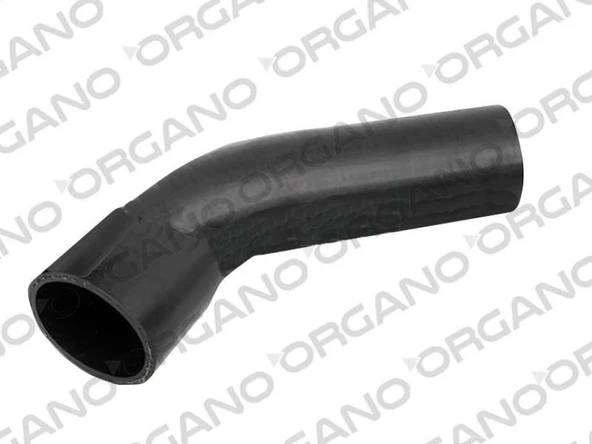 Mercedes Truck Radyator Hortumu Mercedes O403 / O304 - Ucpa 10h12283 ürün görseli