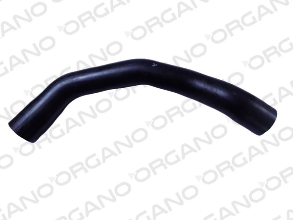 Scanıa Truck Radyator Hortumu Scanıa P-G-R Seri / Cg Kabın / Cr,d9 / - Ucpa 33h34032 ürün görseli