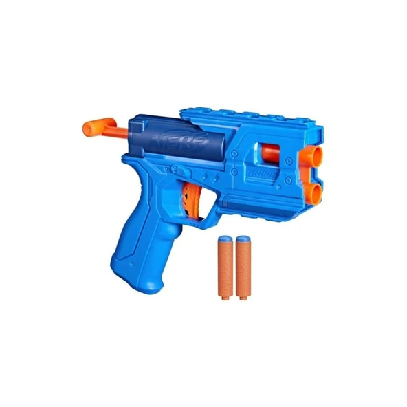 Nerf N-Serisi Purestrike G0875 - Resim 2