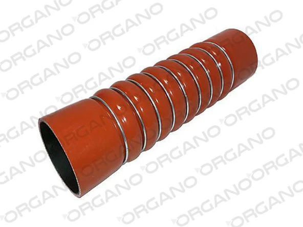 Renault Truck İnterkol Radyatör Hortumu Premium Kerax 385/400  79x330 8 Bog. - Ucpa 10s707203 ürün görseli