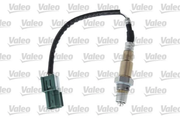 Nissan Oksıjen Sensoru Primera 1,6 2002-2008 - Valeo 368074 - Resim 1